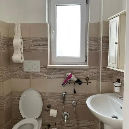 Casa Giovanni